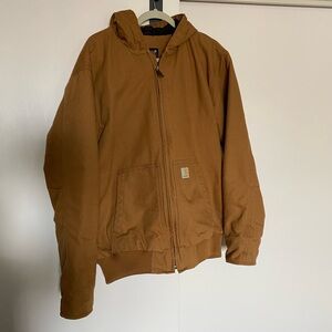 Carhartt Insulated Jacket